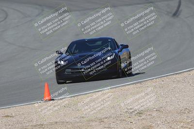 media/Oct-25-2025-West Coast Racing (Sat) [[9fdcbcd09c]]/Novice group/Turn 4/